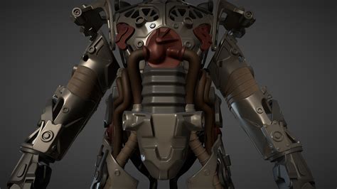 fallout 4 3d models|free fallout 4 3d models.